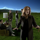Illustration for article titled iThe X-Files/i: “Release”/“Sunshine Days”